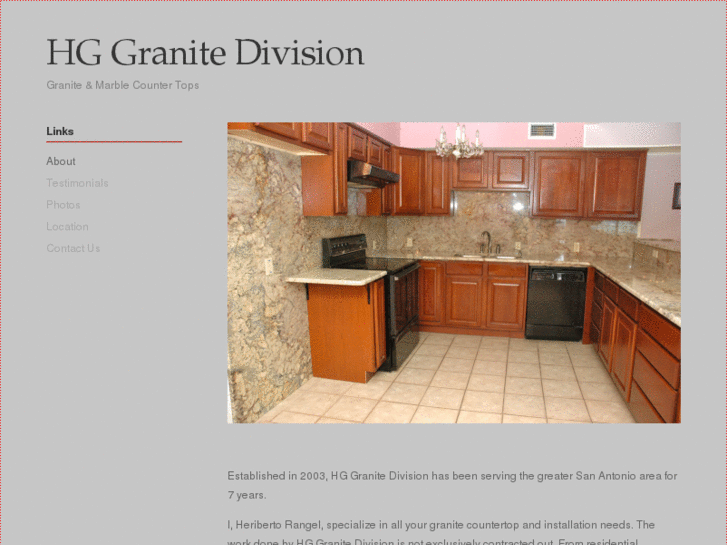 www.hggranitedivision.com