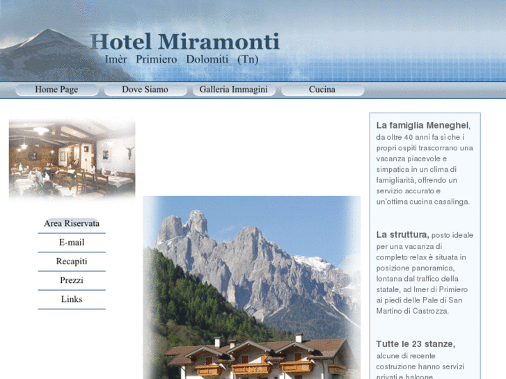 www.hotelmiramontimer.com