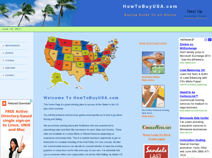 www.howtobuyus.info
