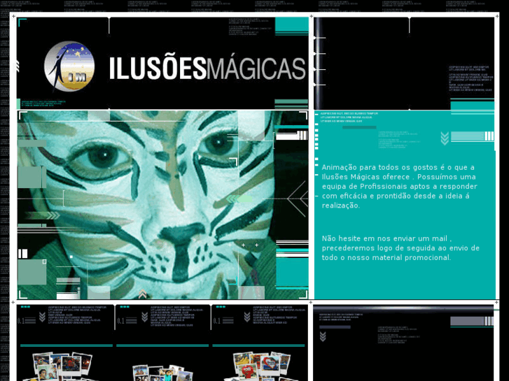 www.ilusoesmagicas.com