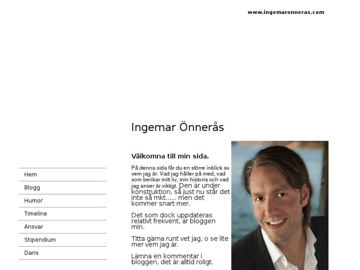 www.ingemaronneras.com