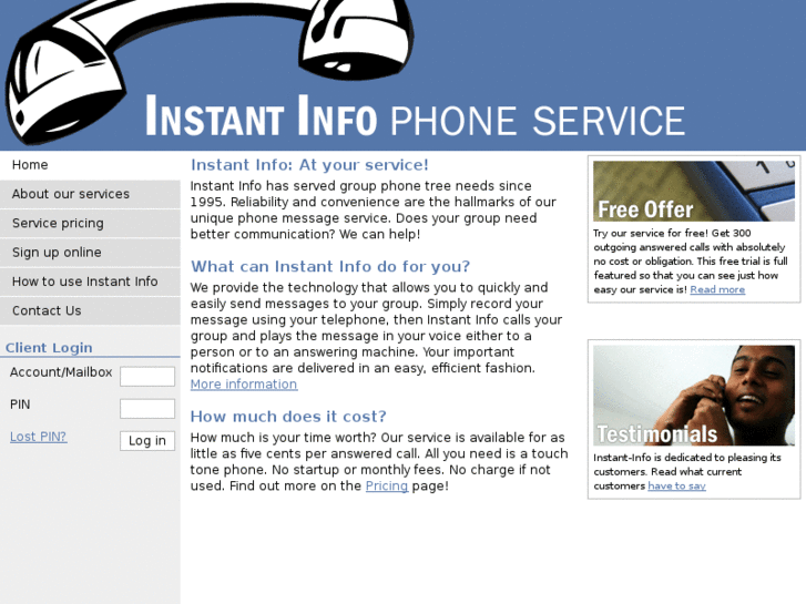 www.instant-info.net