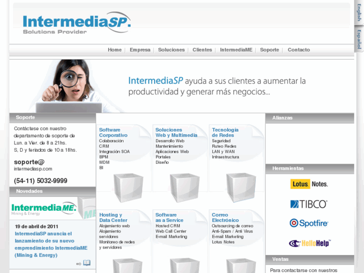 www.intermedia.com.ar