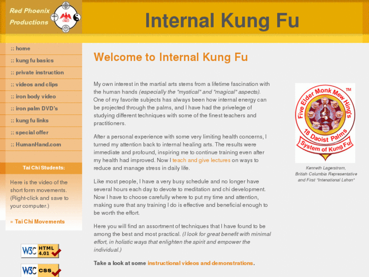 www.internalkungfu.ca