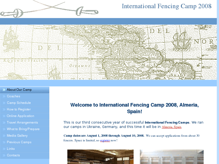 www.internationalfencingcamp.com