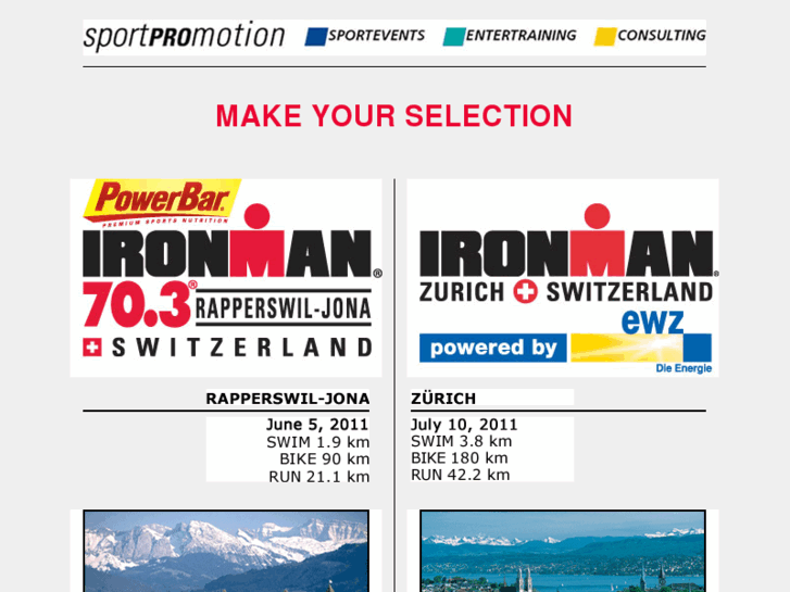 www.ironman.ch