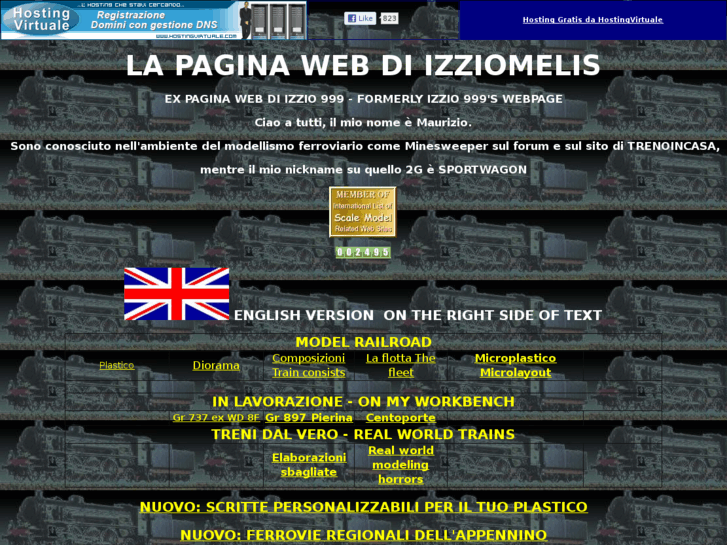 www.izziomelis.com