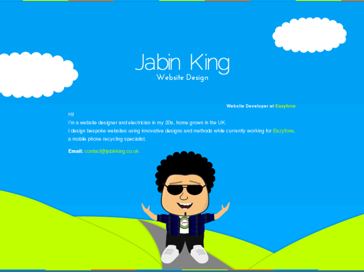 www.jabinking.co.uk