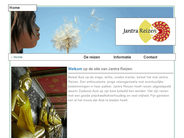 www.jantrareizen.nl