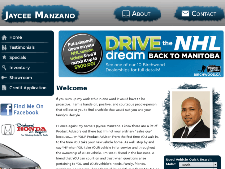 www.jayceemanzano.com