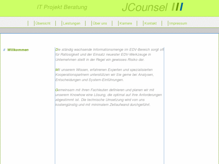 www.jcounsel.com