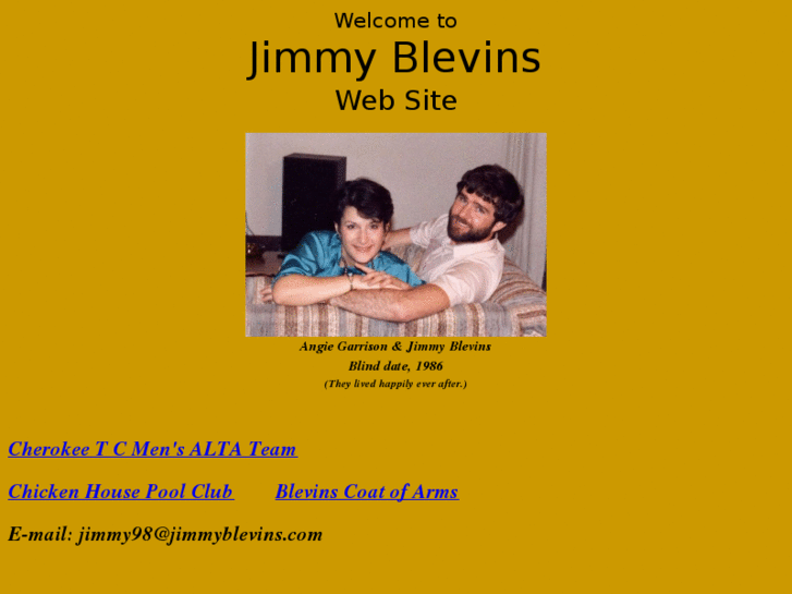 www.jimmyblevins.com