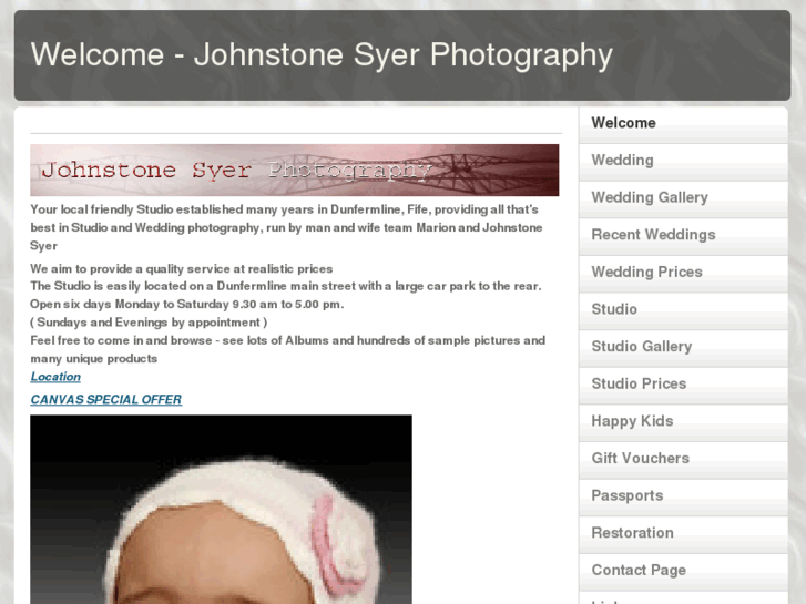 www.johnstonesyer.com