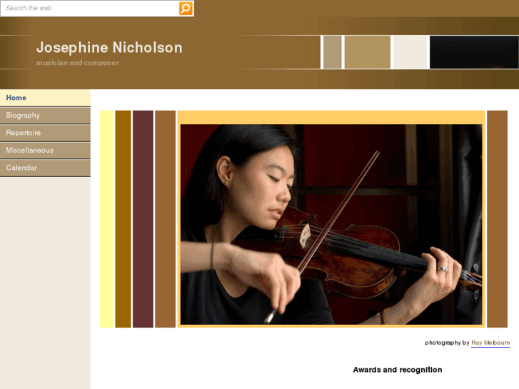www.jonicholson.com