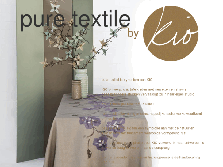 www.kio-textilestudio.com