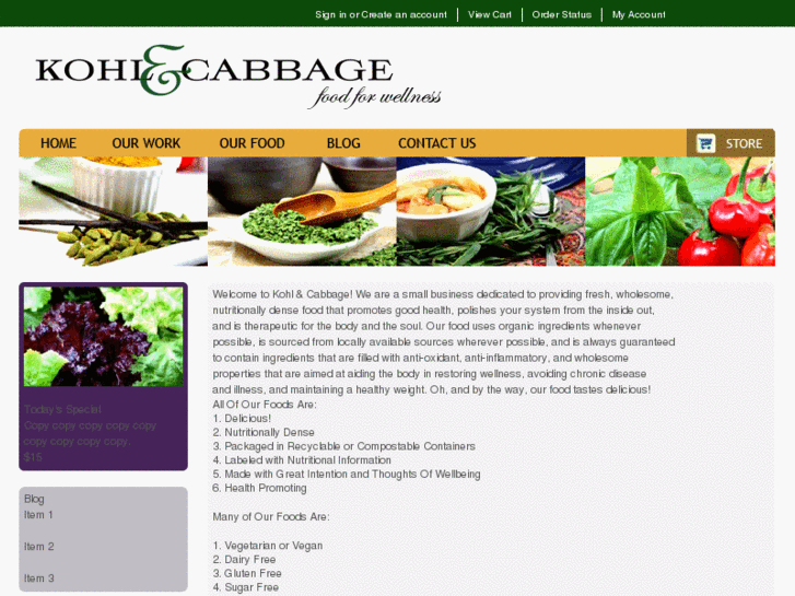 www.kohlcabbage.com