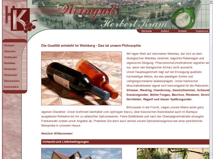 www.kram-weingut.de