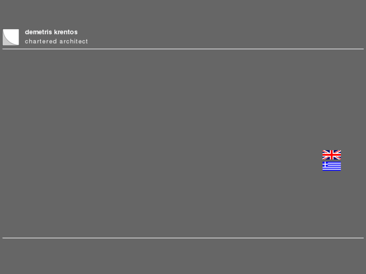 www.krentos-architect.com