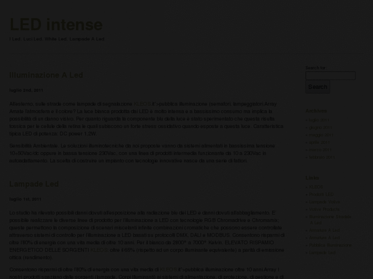 www.ledintense.com