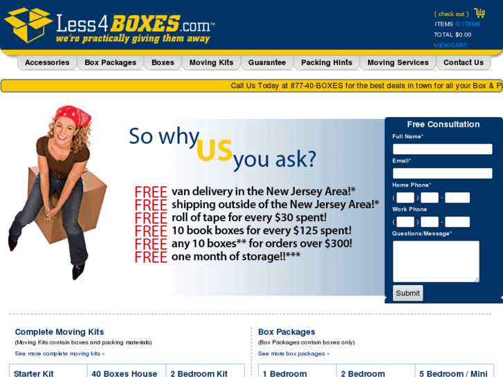 www.less4boxes.com