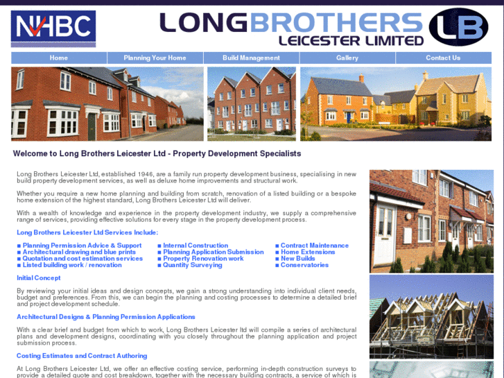 www.longbrothersltd.com