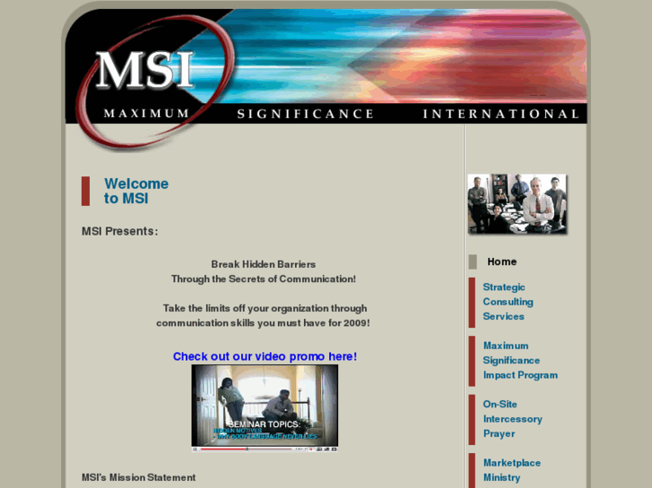 www.maxsig.com