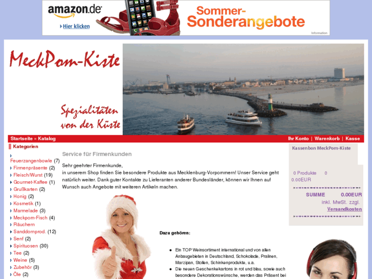 www.meckpom-kiste.de