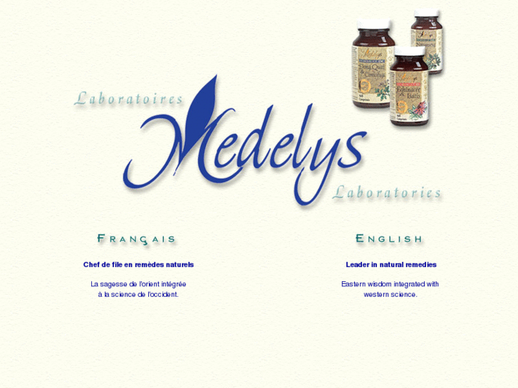 www.medicinalchineseherbs.com