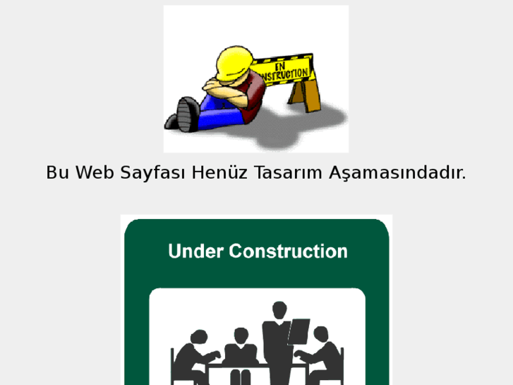 www.medyanetmedya.com