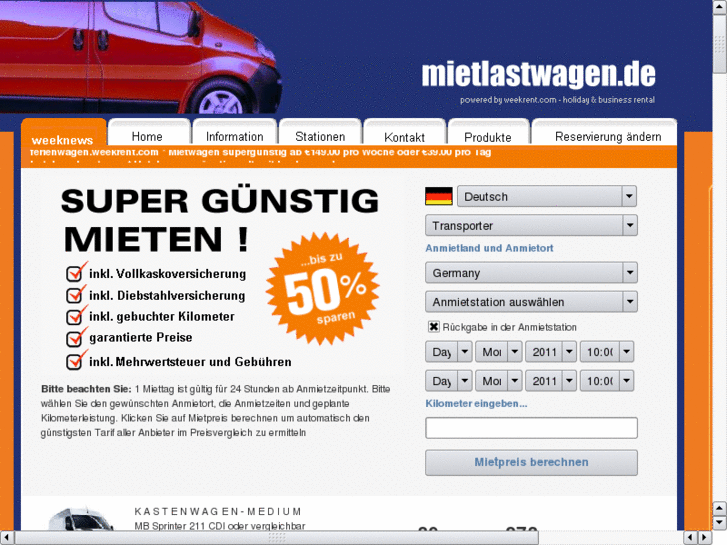 www.mietlastwagen.de