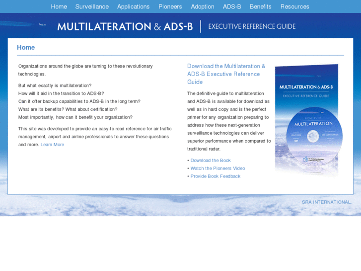 www.multilateration.com