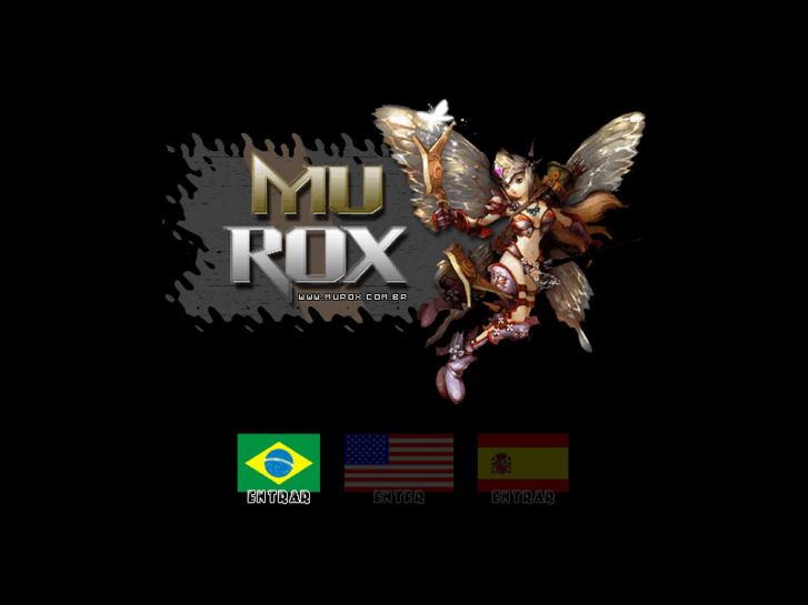 www.murox.com.br