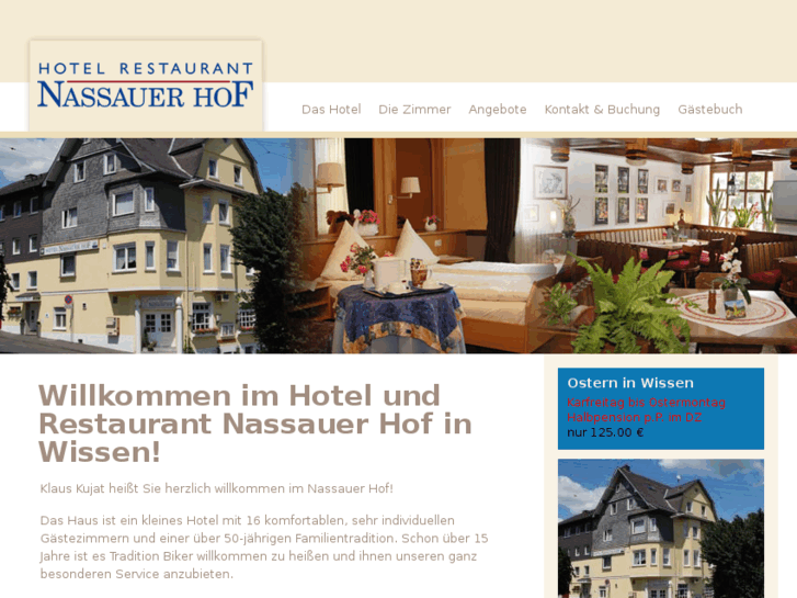 www.nassauerhof-wissen.de