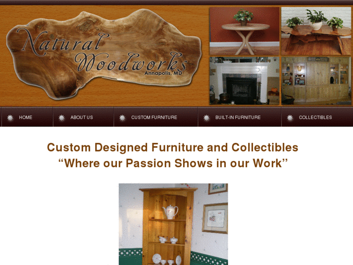 www.natural-woodworks.com