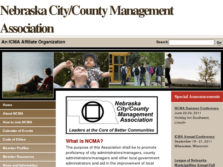 www.nebraskacma.org