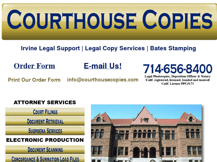 www.occourthousecopies.com