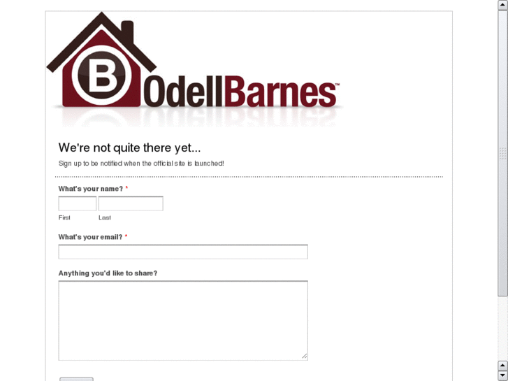 www.odellbarnes.com