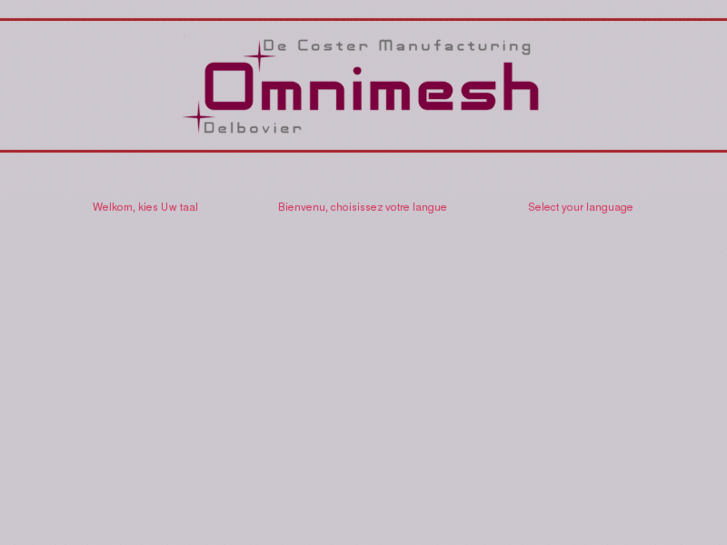 www.omni-mesh.com