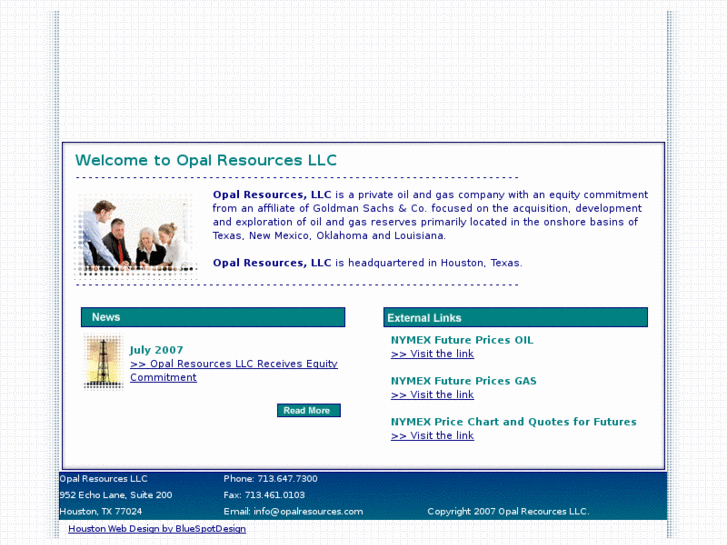 www.opalresources.com