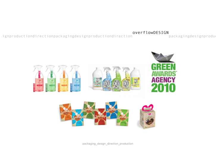 www.overflowdesign.com