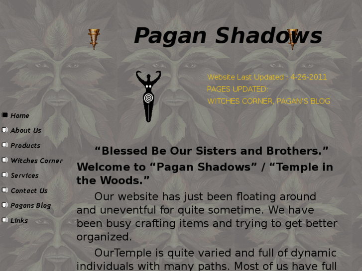 www.paganshadows.com