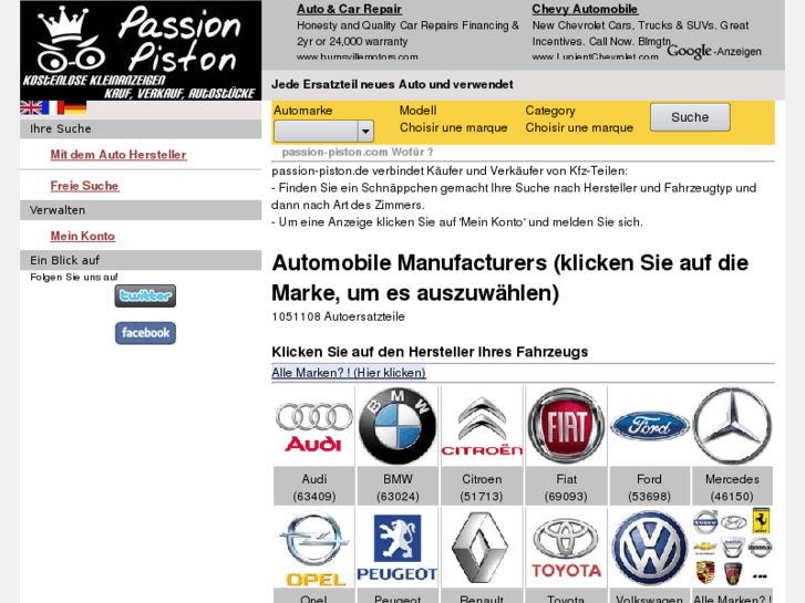 www.passion-piston.de