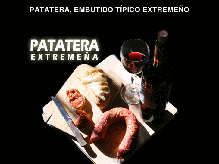 www.patatera.es