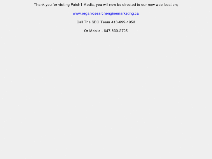 www.patch1-media.ca