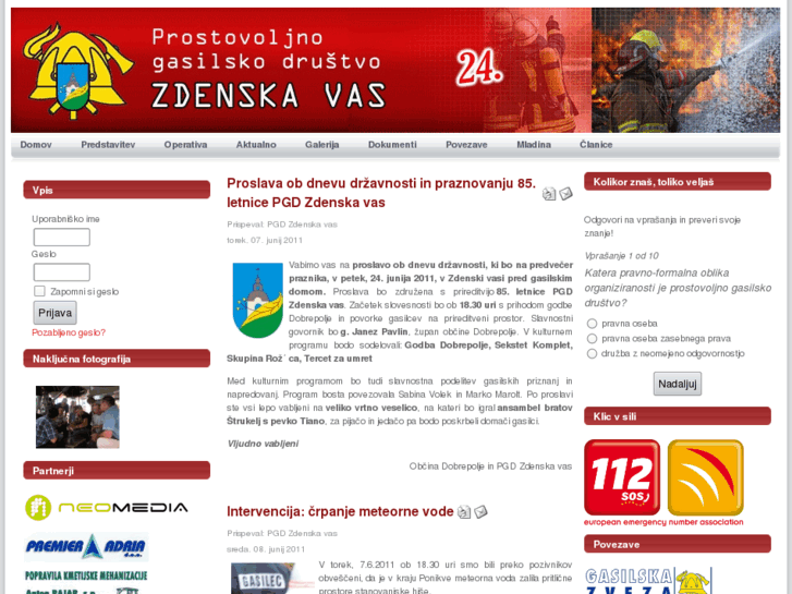 www.pgd-zdenskavas.si