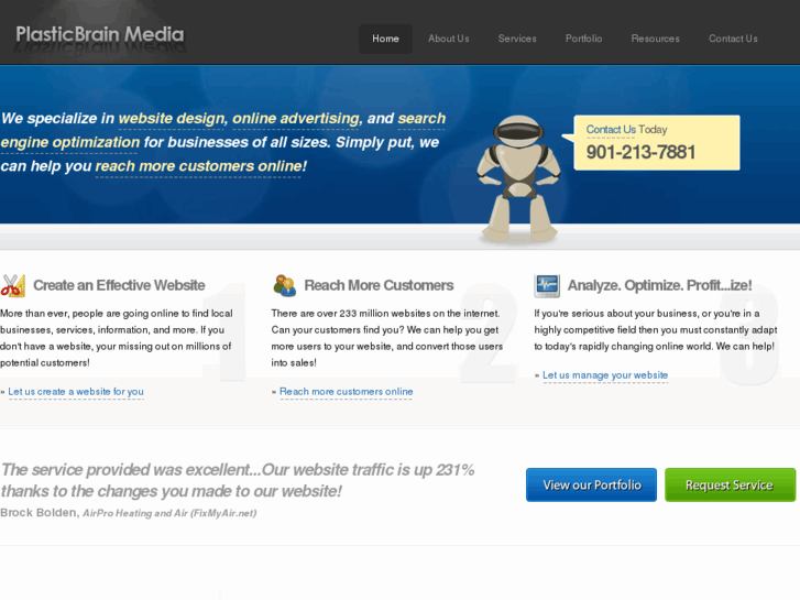 www.phpvalidation.com