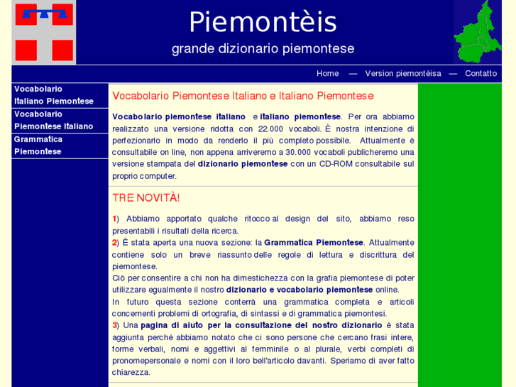 www.piemonteis.com