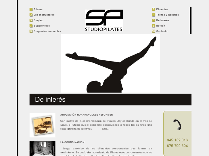 www.pilatesvitoria.com