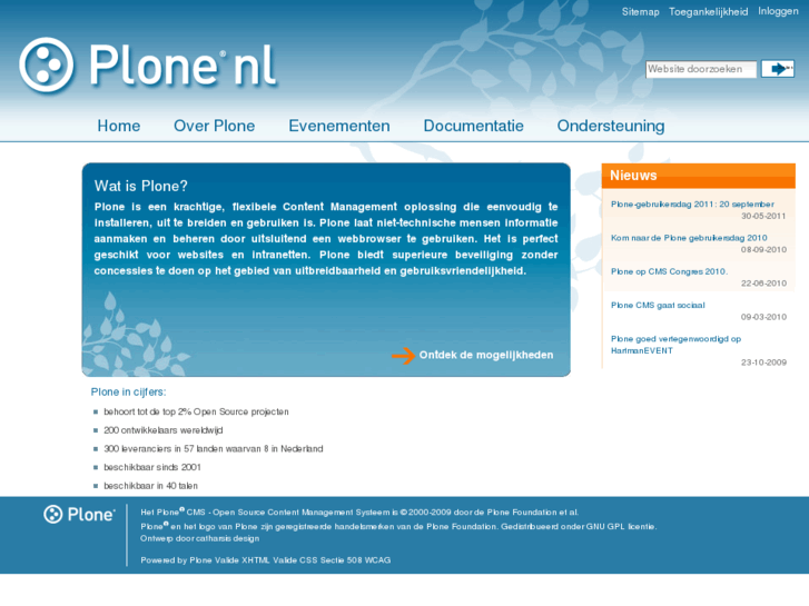 www.plone.nl