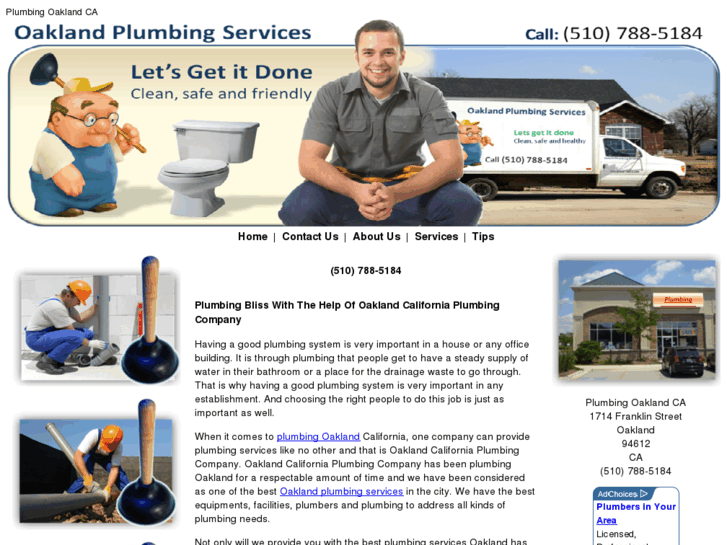 www.plumbing-oakland-ca.com